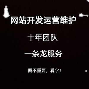云小福网站一元竞价竞拍商城系统源码app开发小程序平台搭建